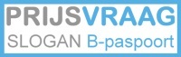 robot stofzuiger