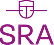 SRA